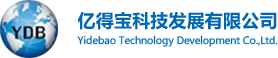 Yidebao Technology Development Co., Ltd.